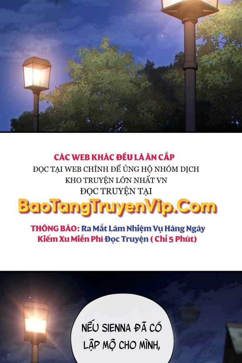 Luân Hồi Khốn Khiếp - Chương 49 - ảnh 54