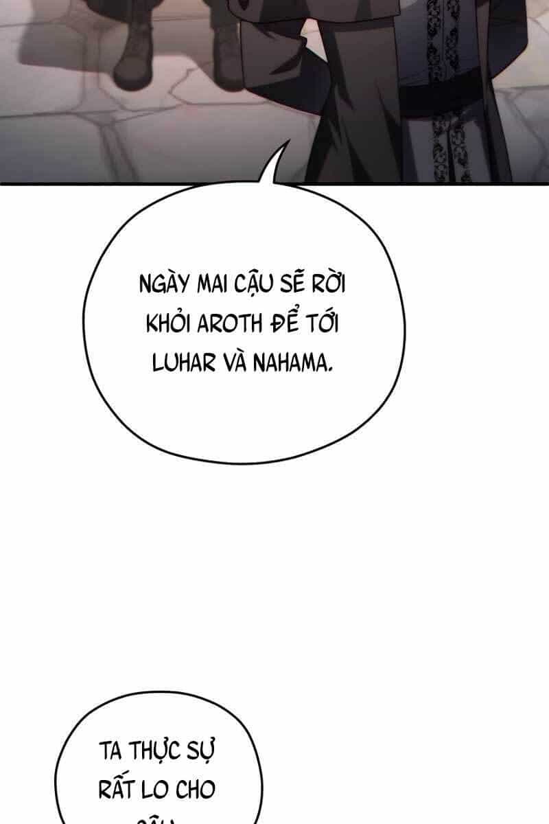 Luân Hồi Khốn Khiếp - Chương 49 - ảnh 66