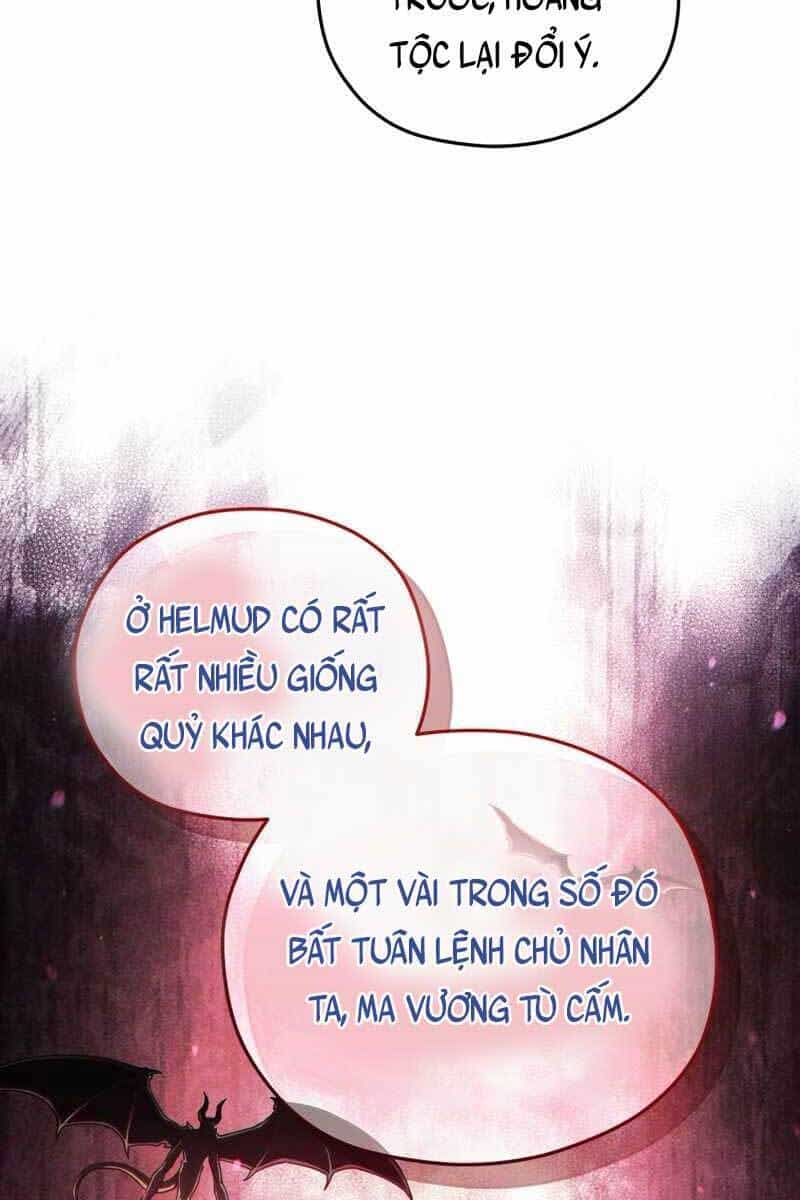 Luân Hồi Khốn Khiếp - Chương 49 - ảnh 71