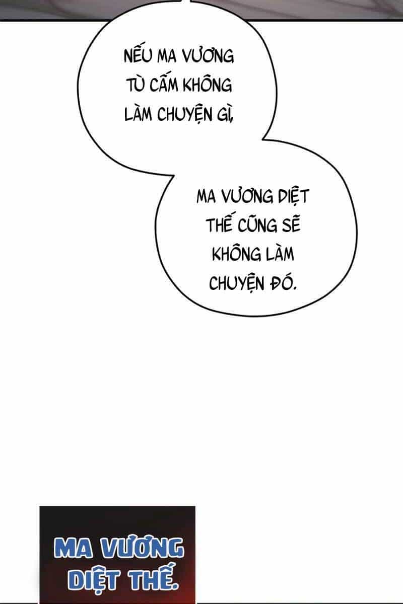 Luân Hồi Khốn Khiếp - Chương 49 - ảnh 77