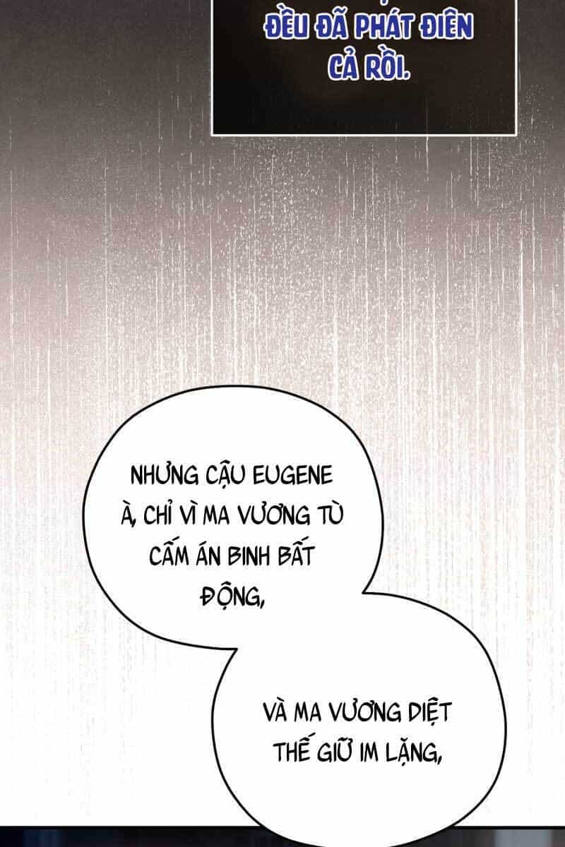 Luân Hồi Khốn Khiếp - Chương 49 - ảnh 88