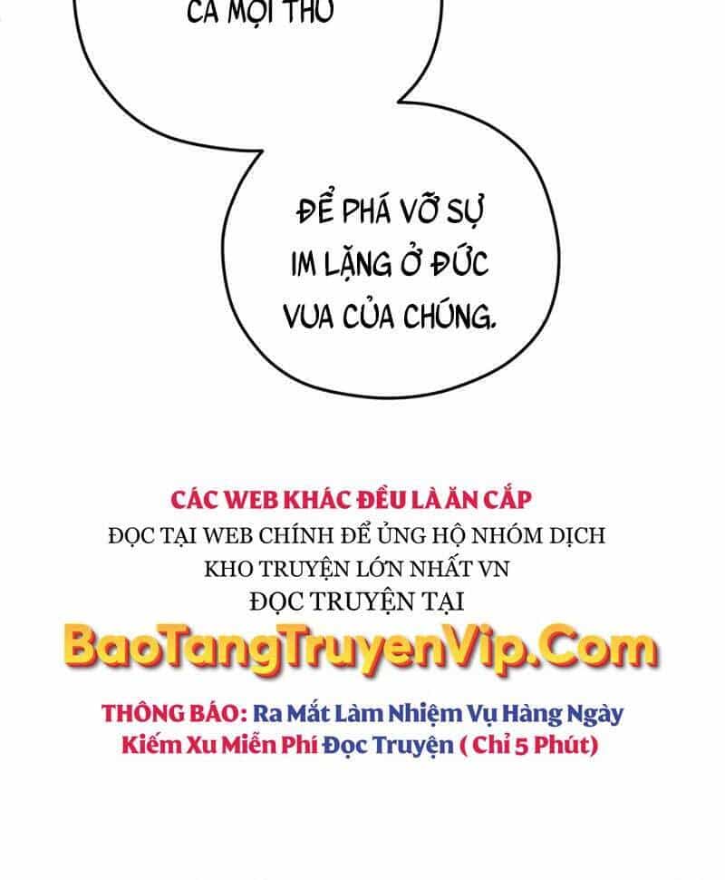 Luân Hồi Khốn Khiếp - Chương 49 - ảnh 96