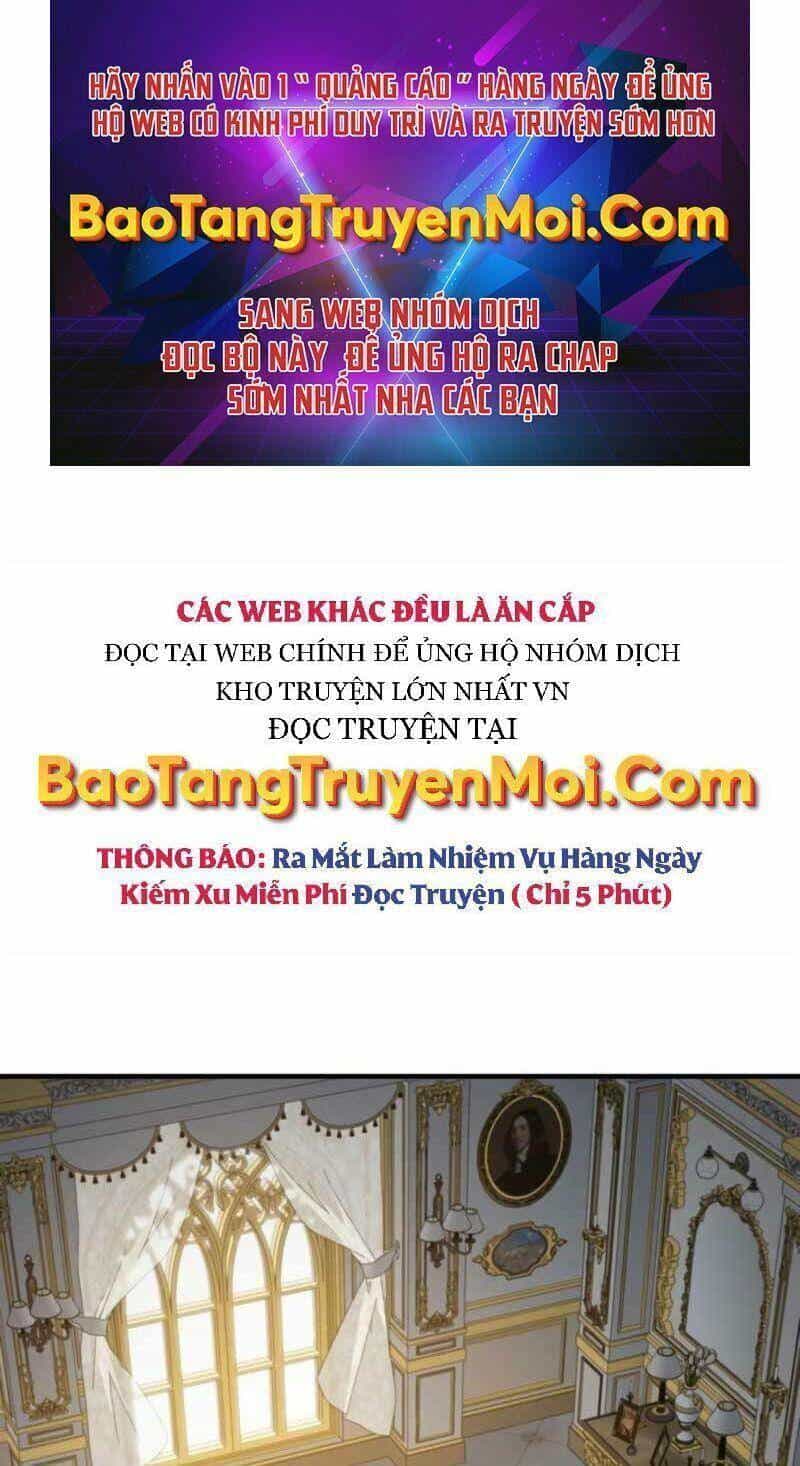 Luân Hồi Khốn Khiếp - Chương 5 - ảnh 1