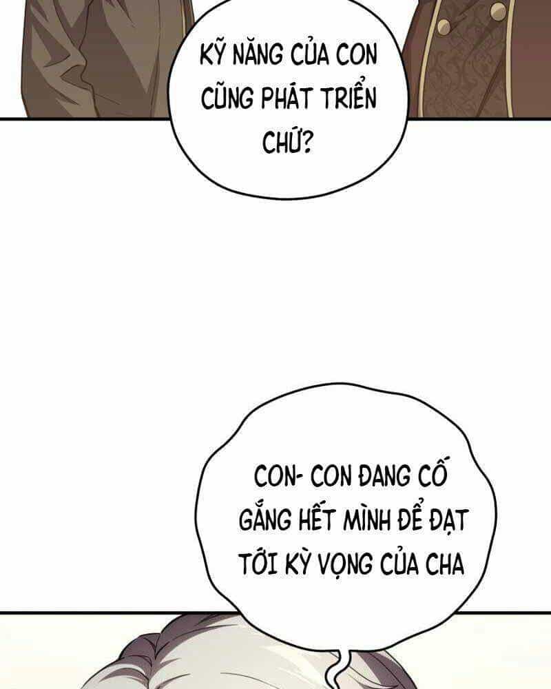 Luân Hồi Khốn Khiếp - Chương 5 - ảnh 102