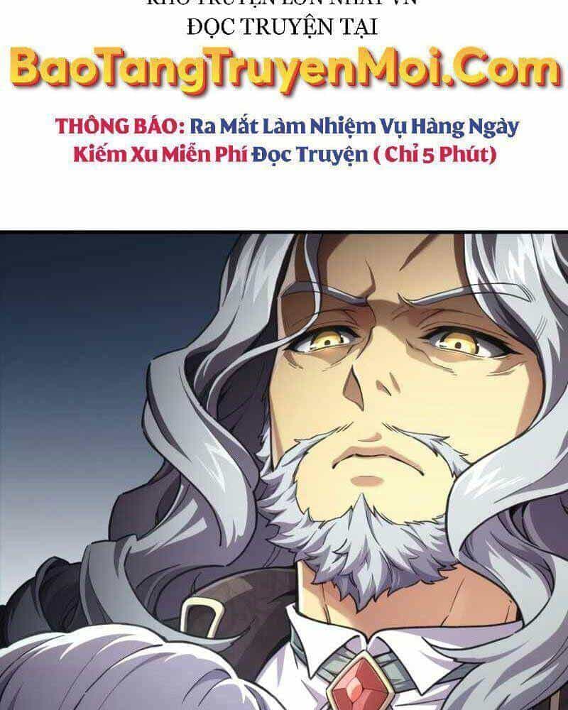 Luân Hồi Khốn Khiếp - Chương 5 - ảnh 104