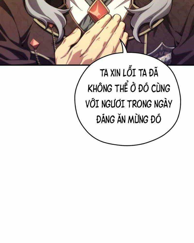 Luân Hồi Khốn Khiếp - Chương 5 - ảnh 112