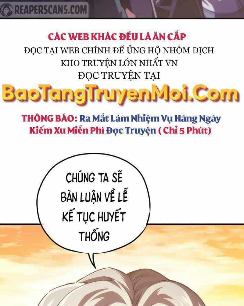Luân Hồi Khốn Khiếp - Chương 5 - ảnh 117