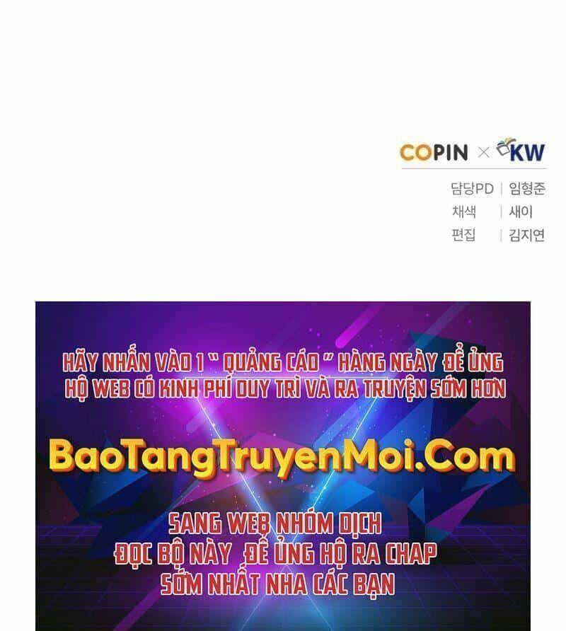 Luân Hồi Khốn Khiếp - Chương 5 - ảnh 120