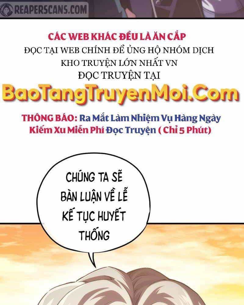 Luân Hồi Khốn Khiếp - Chương 5 - ảnh 122