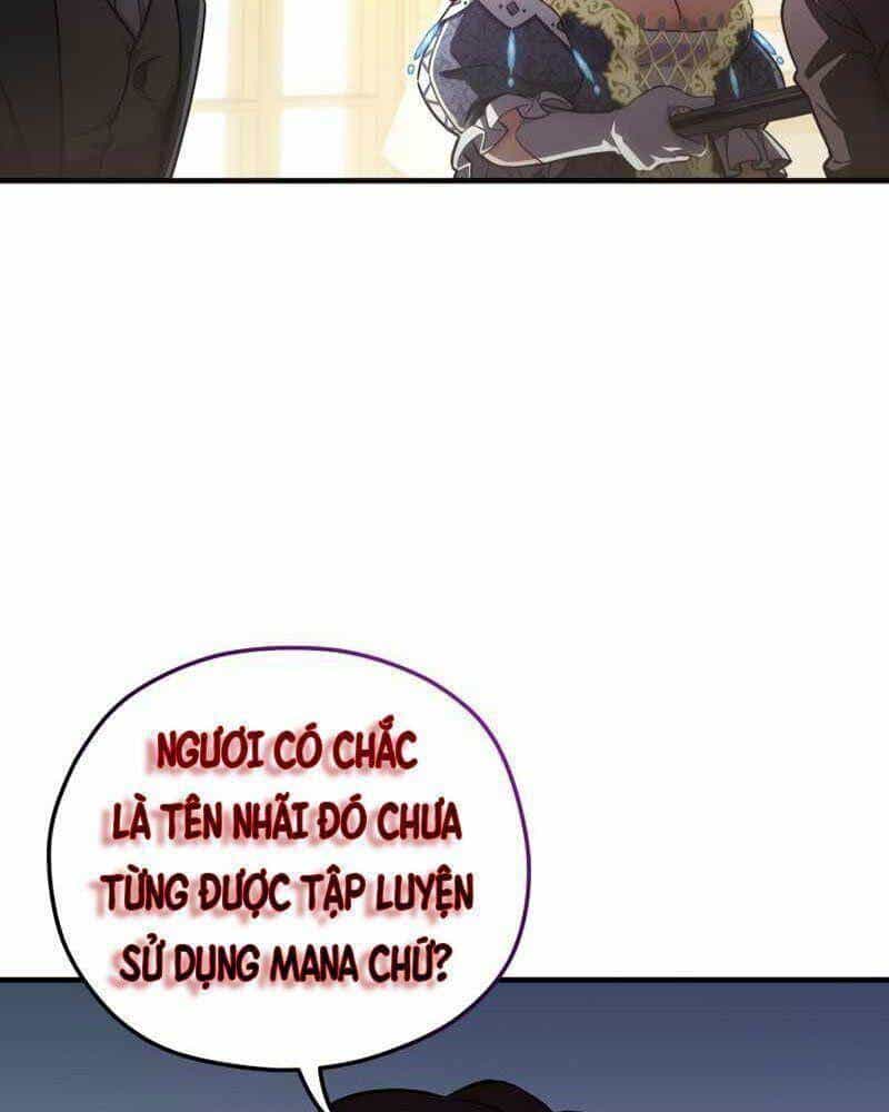 Luân Hồi Khốn Khiếp - Chương 5 - ảnh 18