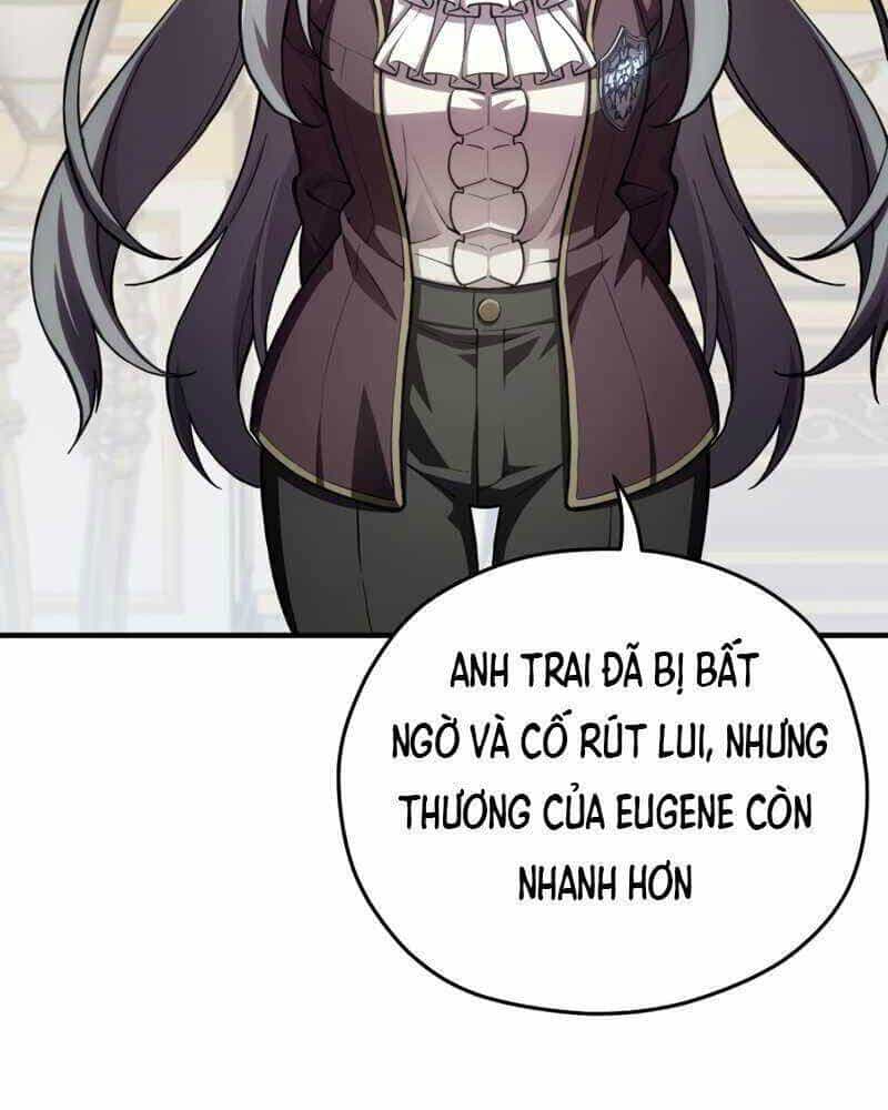 Luân Hồi Khốn Khiếp - Chương 5 - ảnh 25