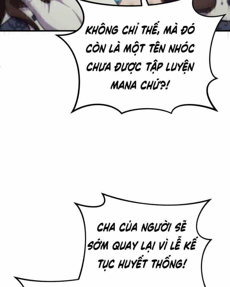 Luân Hồi Khốn Khiếp - Chương 5 - ảnh 33