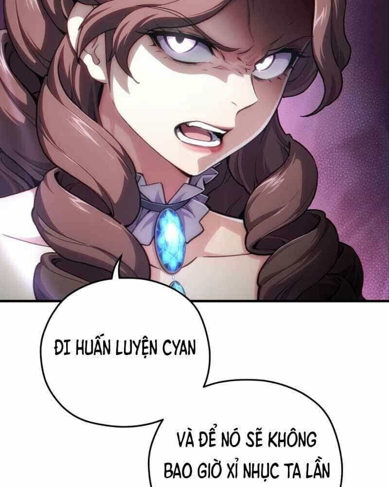 Luân Hồi Khốn Khiếp - Chương 5 - ảnh 40