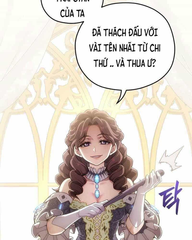 Luân Hồi Khốn Khiếp - Chương 5 - ảnh 5
