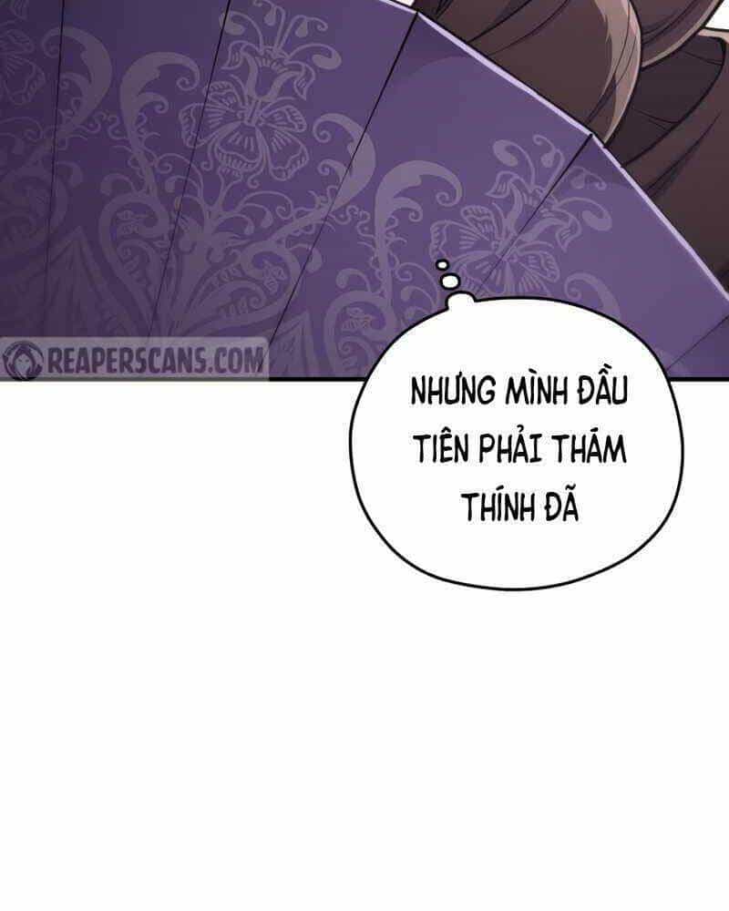 Luân Hồi Khốn Khiếp - Chương 5 - ảnh 58