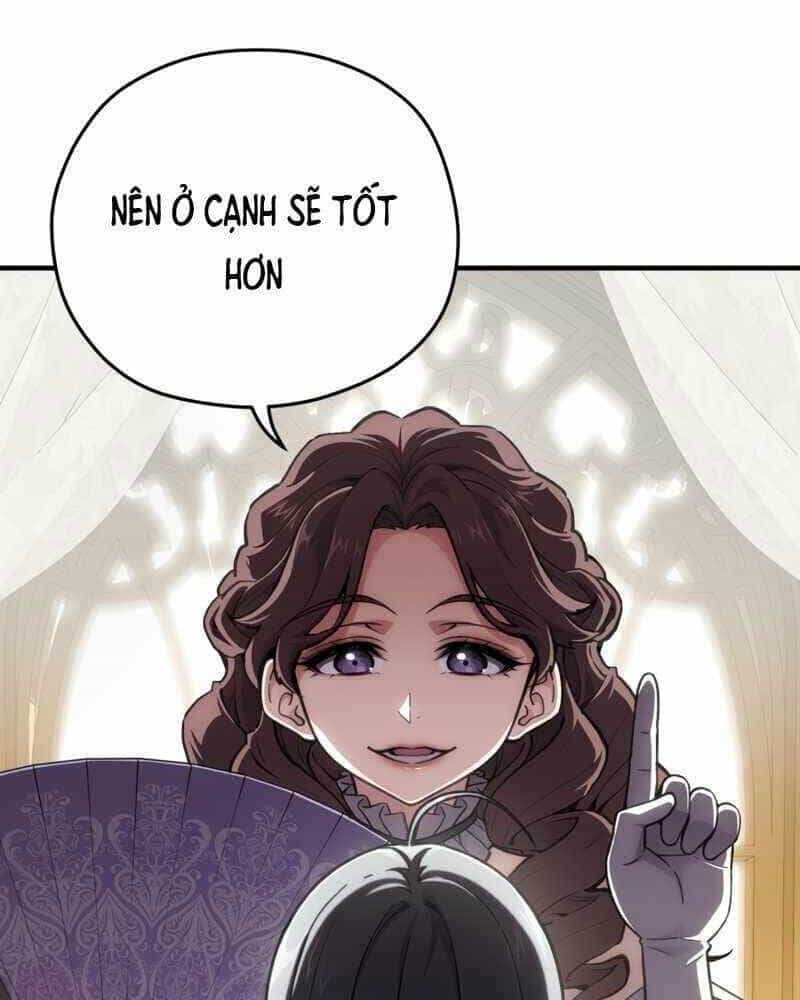 Luân Hồi Khốn Khiếp - Chương 5 - ảnh 62