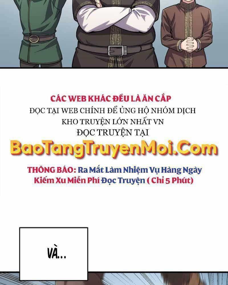 Luân Hồi Khốn Khiếp - Chương 5 - ảnh 69