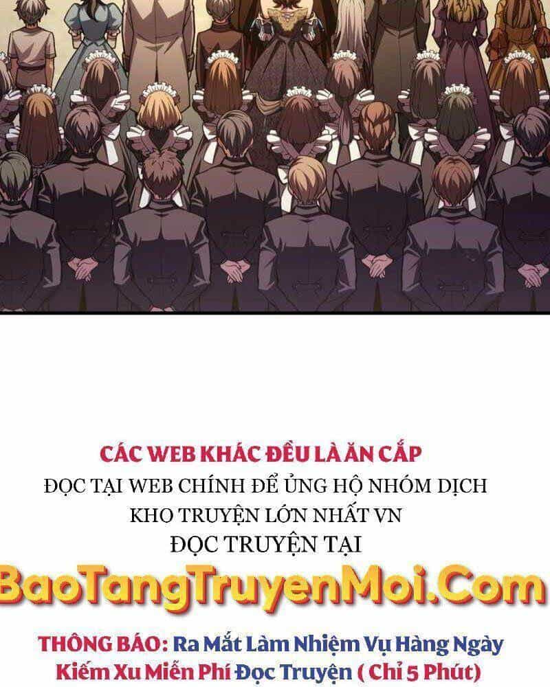 Luân Hồi Khốn Khiếp - Chương 5 - ảnh 86