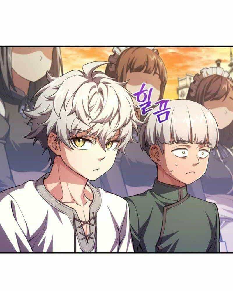 Luân Hồi Khốn Khiếp - Chương 5 - ảnh 87