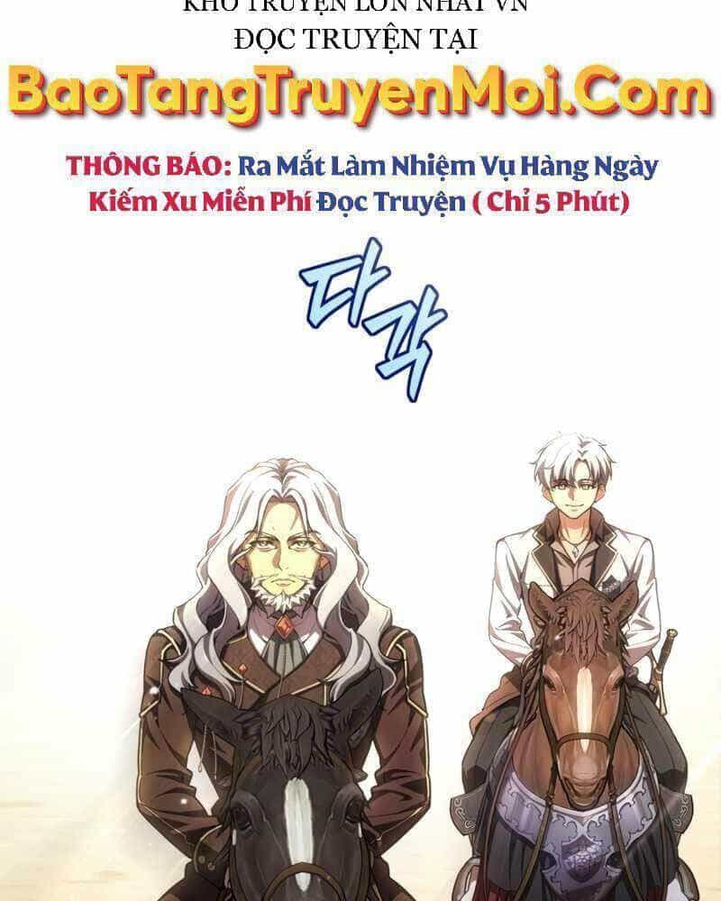 Luân Hồi Khốn Khiếp - Chương 5 - ảnh 95