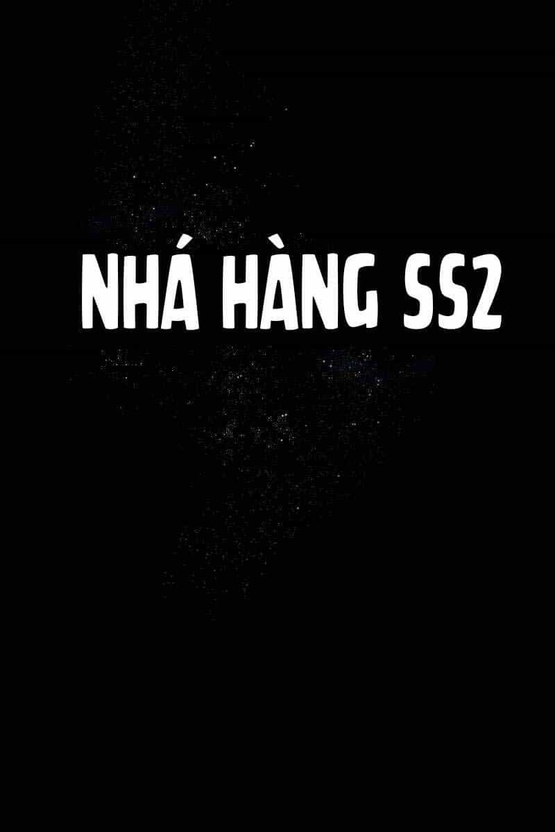 Luân Hồi Khốn Khiếp - Chương 50 - ảnh 102