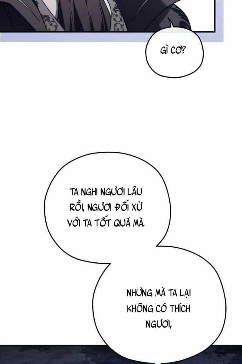 Luân Hồi Khốn Khiếp - Chương 50 - ảnh 14