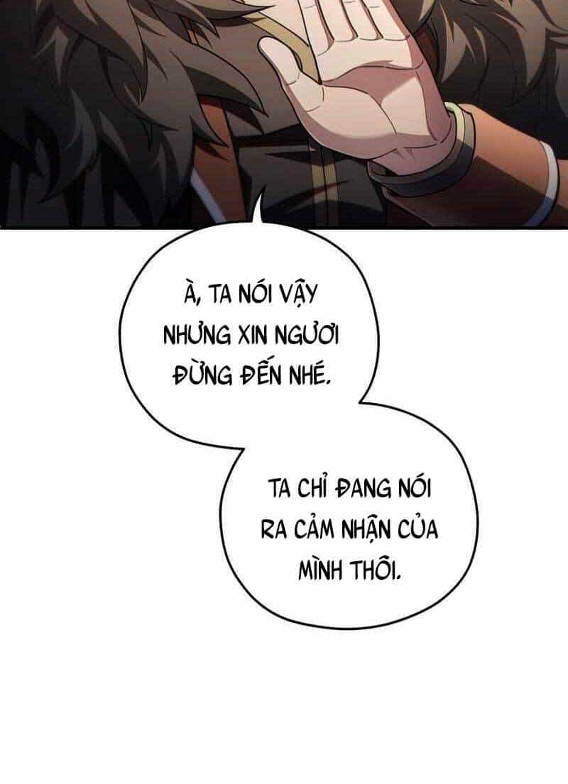 Luân Hồi Khốn Khiếp - Chương 50 - ảnh 23