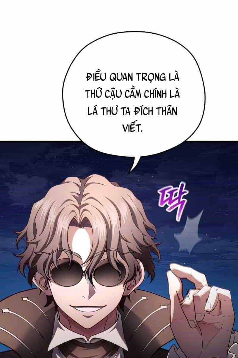 Luân Hồi Khốn Khiếp - Chương 50 - ảnh 4
