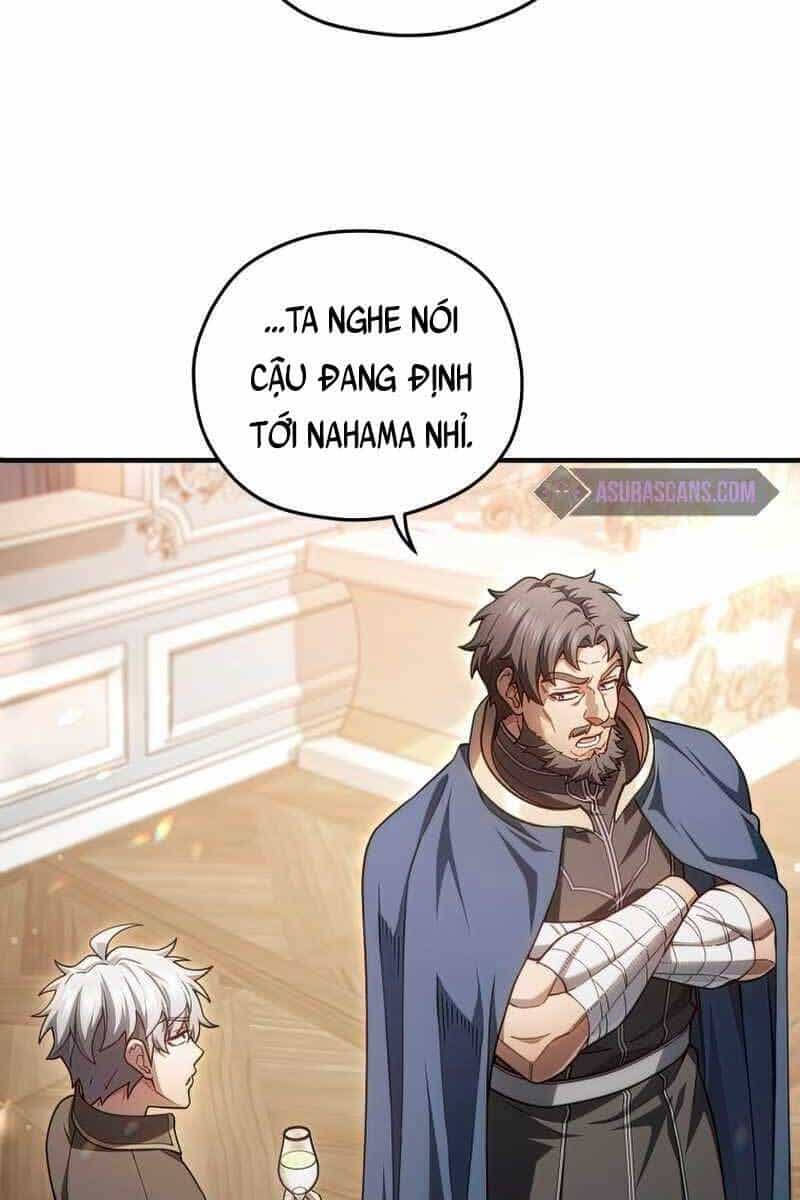 Luân Hồi Khốn Khiếp - Chương 50 - ảnh 56