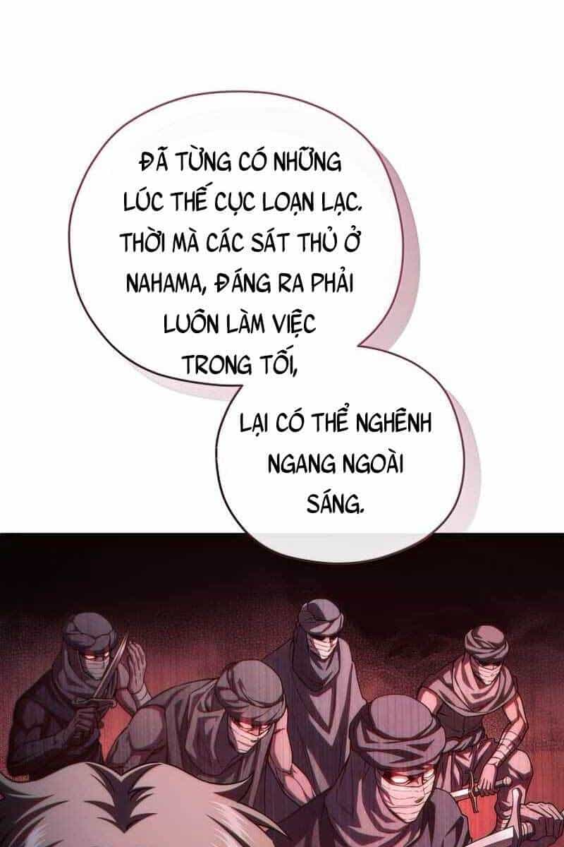 Luân Hồi Khốn Khiếp - Chương 50 - ảnh 61