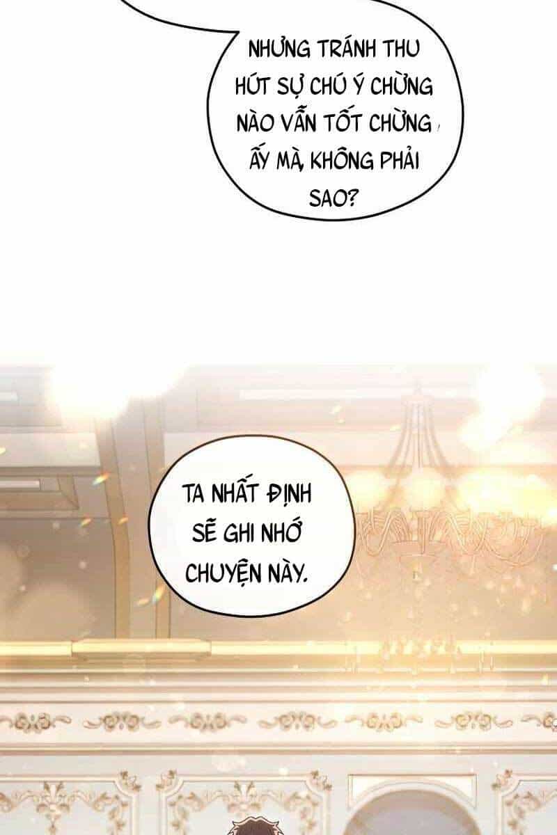Luân Hồi Khốn Khiếp - Chương 50 - ảnh 63