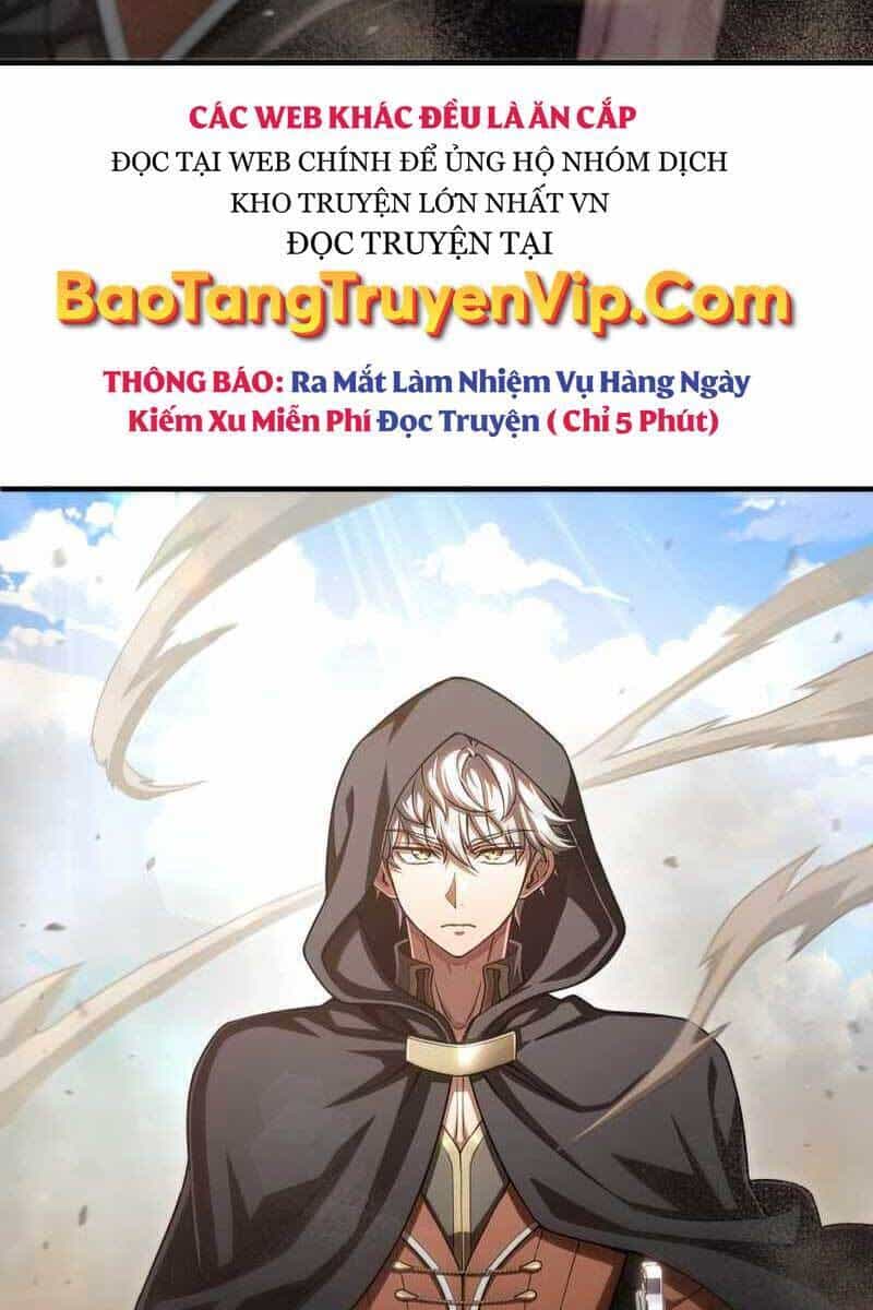 Luân Hồi Khốn Khiếp - Chương 50 - ảnh 70