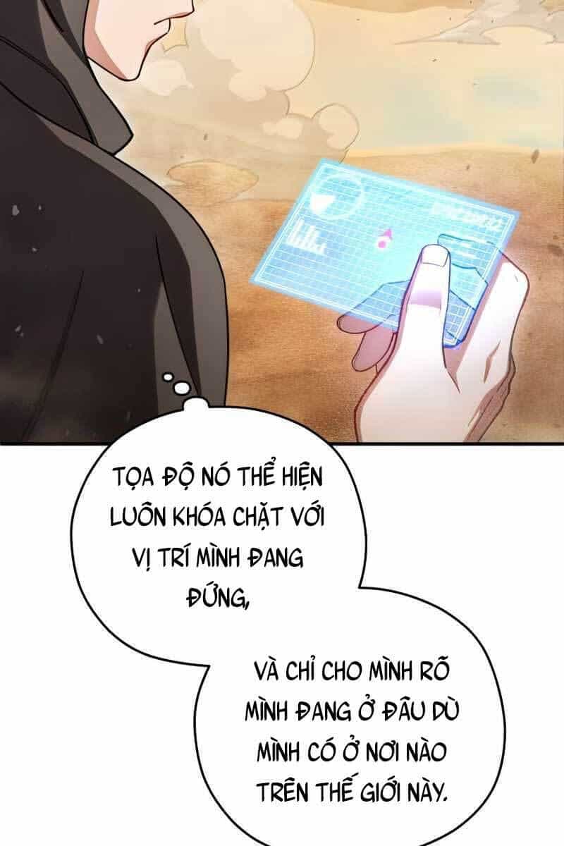 Luân Hồi Khốn Khiếp - Chương 50 - ảnh 76
