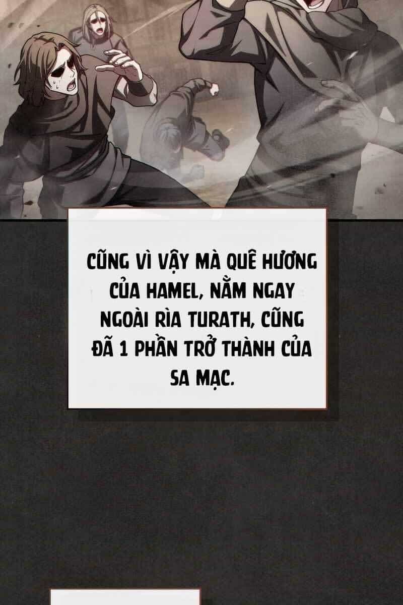 Luân Hồi Khốn Khiếp - Chương 50 - ảnh 82