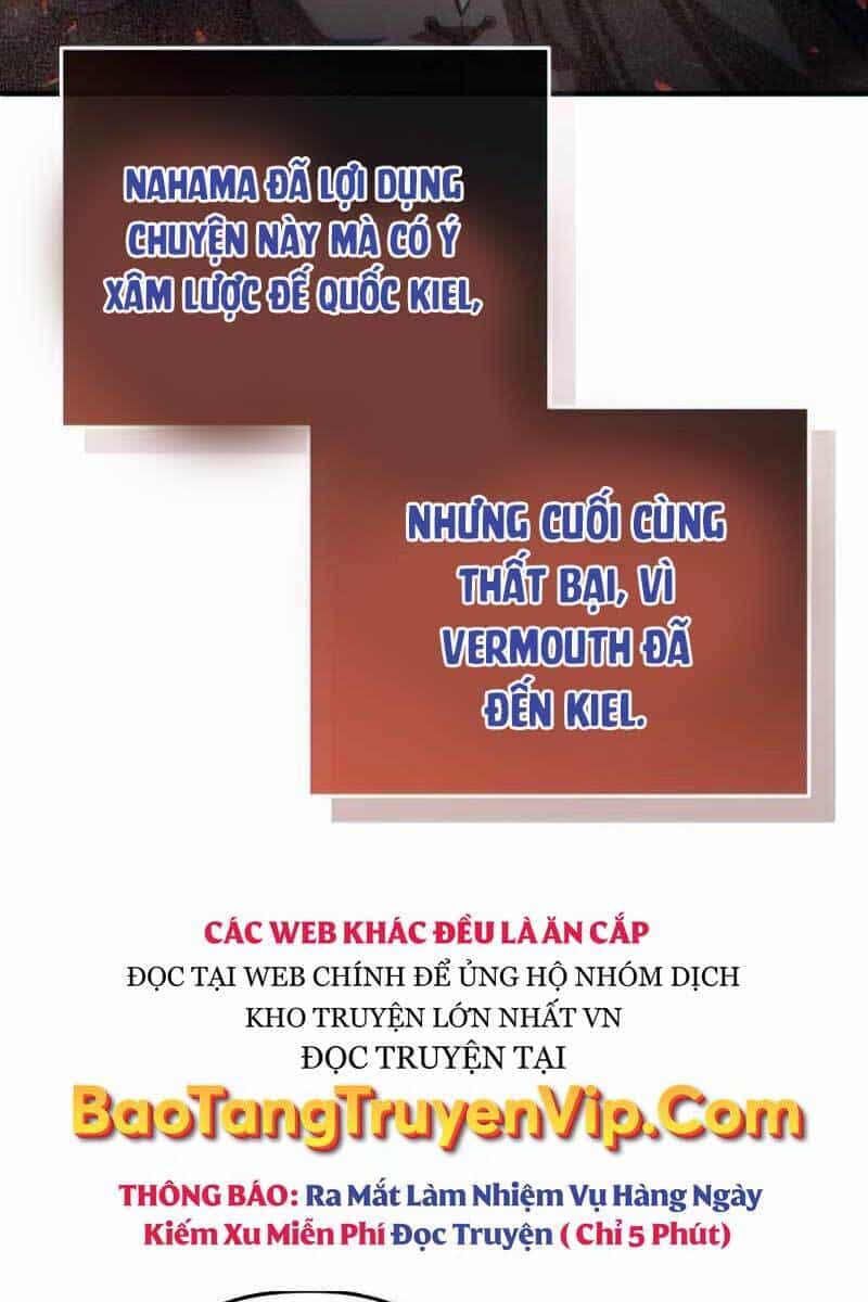 Luân Hồi Khốn Khiếp - Chương 50 - ảnh 88