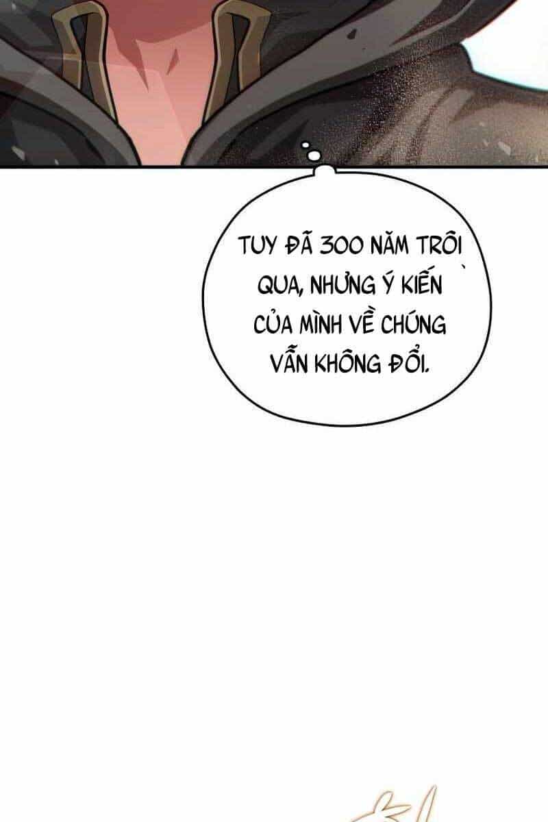 Luân Hồi Khốn Khiếp - Chương 50 - ảnh 90