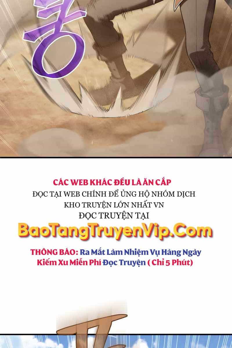 Luân Hồi Khốn Khiếp - Chương 51 - ảnh 100