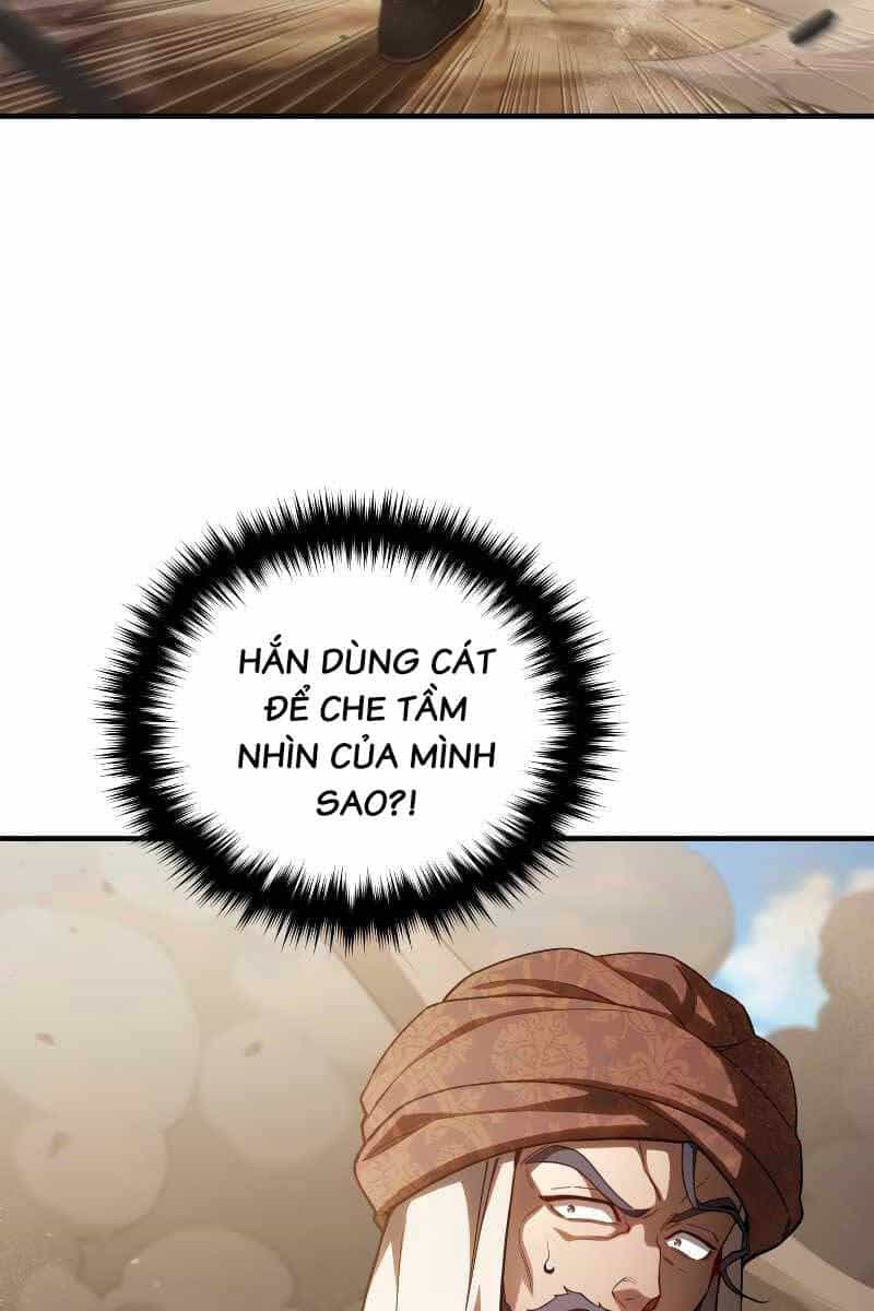 Luân Hồi Khốn Khiếp - Chương 51 - ảnh 102