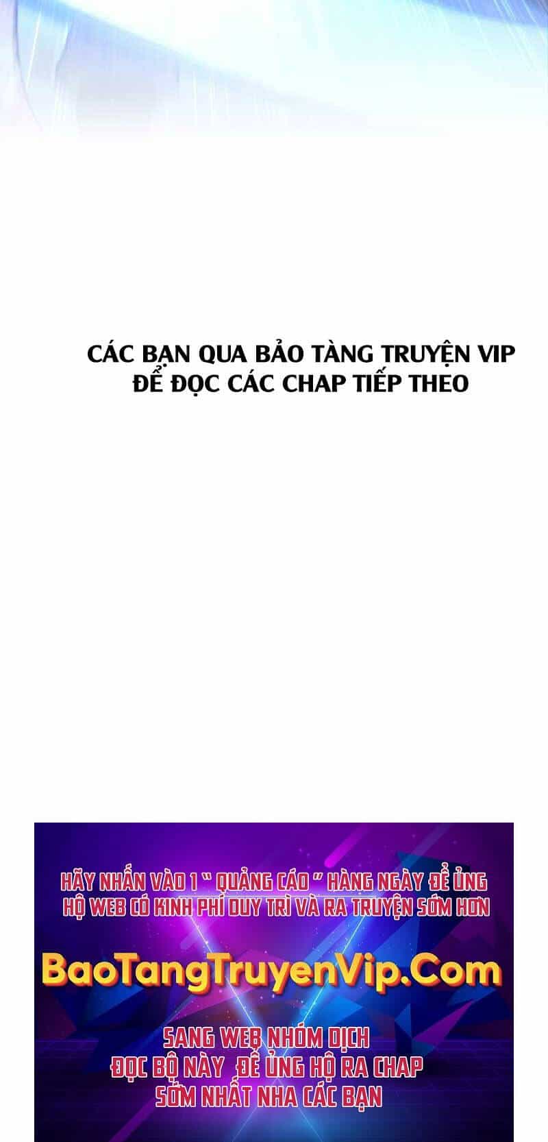 Luân Hồi Khốn Khiếp - Chương 51 - ảnh 114