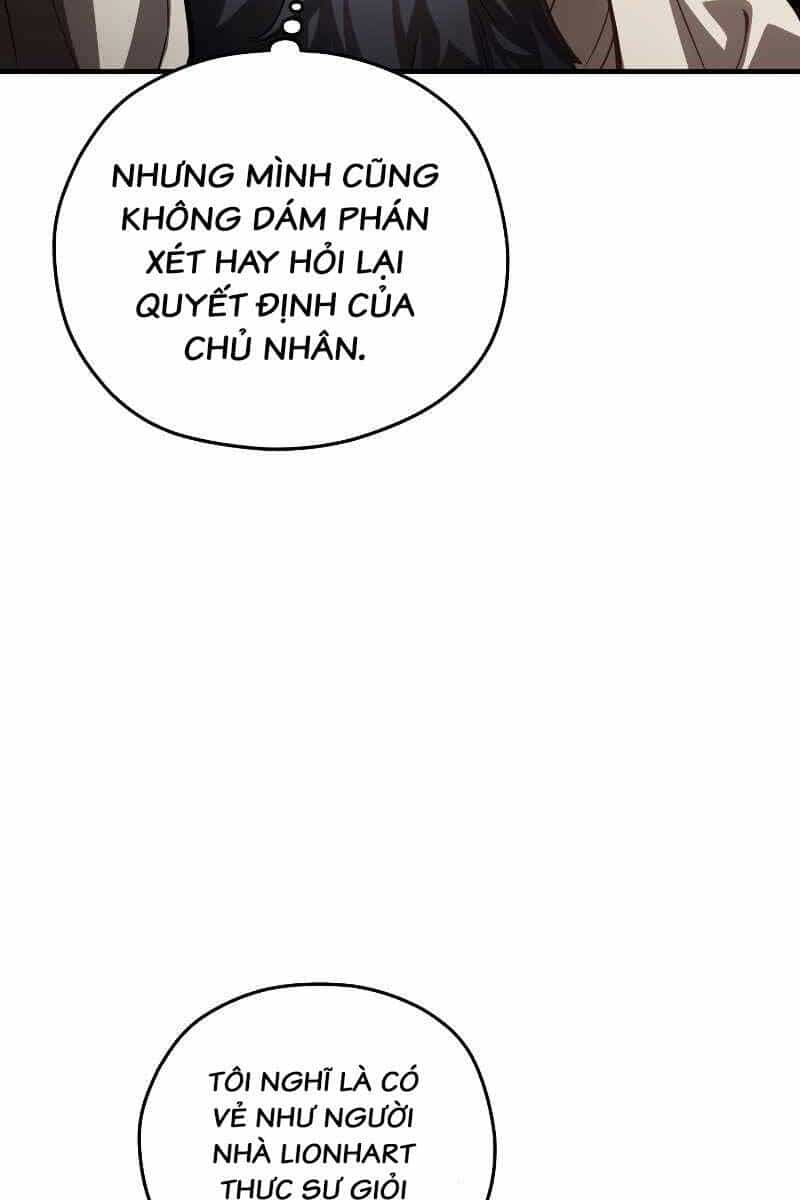 Luân Hồi Khốn Khiếp - Chương 51 - ảnh 17