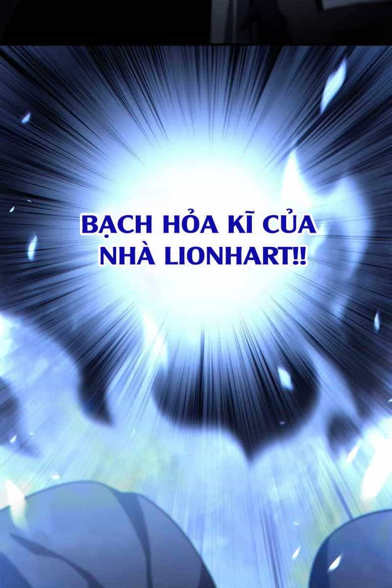 Luân Hồi Khốn Khiếp - Chương 51 - ảnh 28