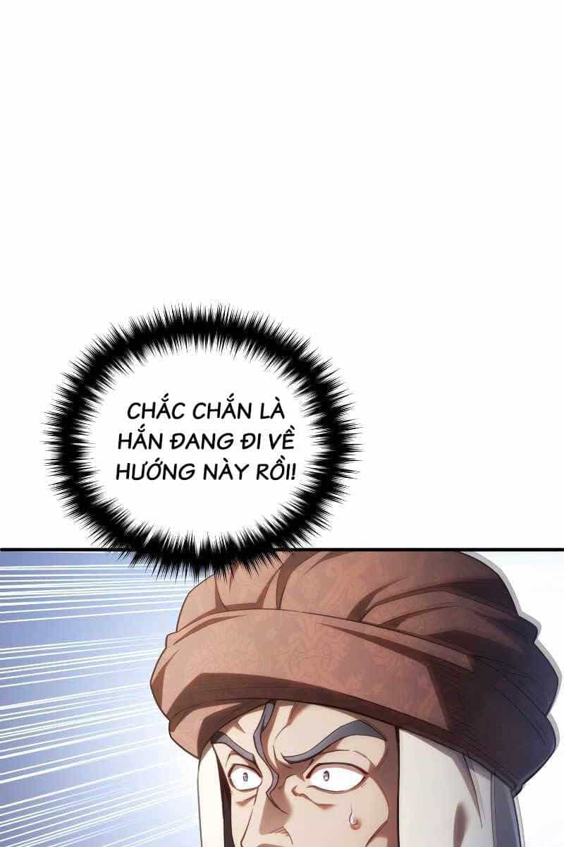 Luân Hồi Khốn Khiếp - Chương 51 - ảnh 34