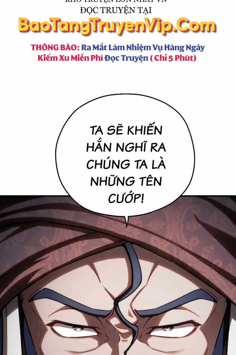 Luân Hồi Khốn Khiếp - Chương 51 - ảnh 41
