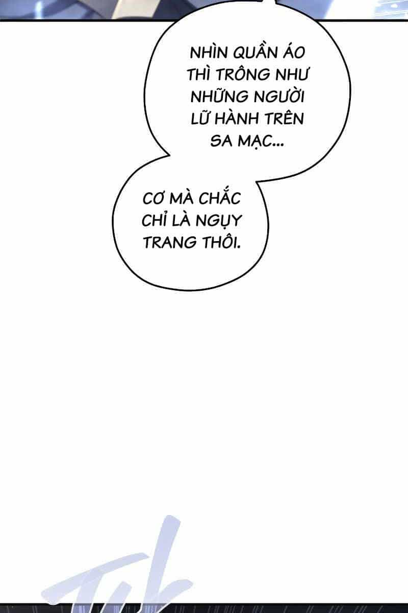 Luân Hồi Khốn Khiếp - Chương 51 - ảnh 46