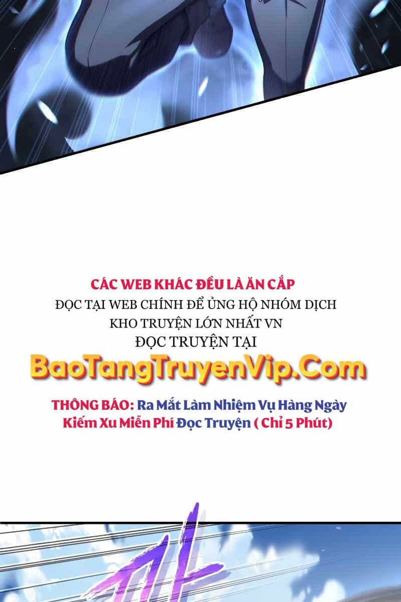 Luân Hồi Khốn Khiếp - Chương 51 - ảnh 57