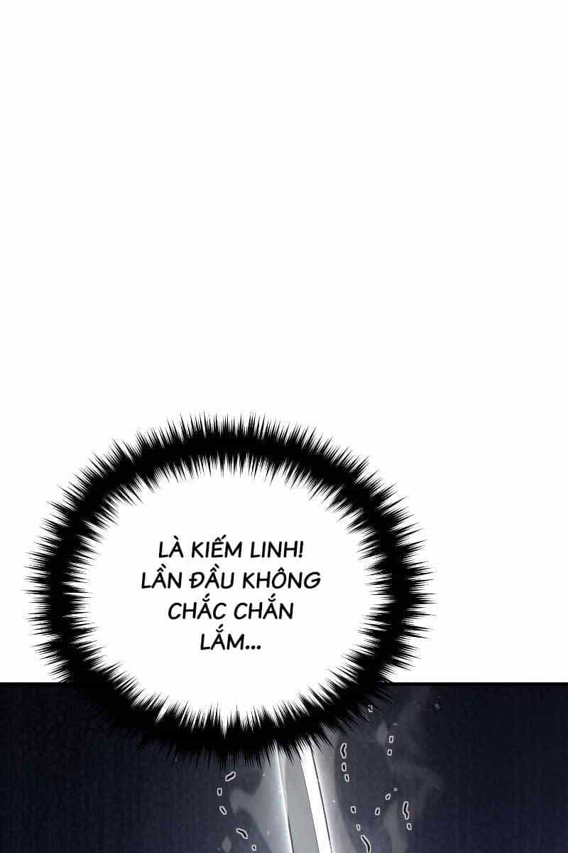 Luân Hồi Khốn Khiếp - Chương 51 - ảnh 97