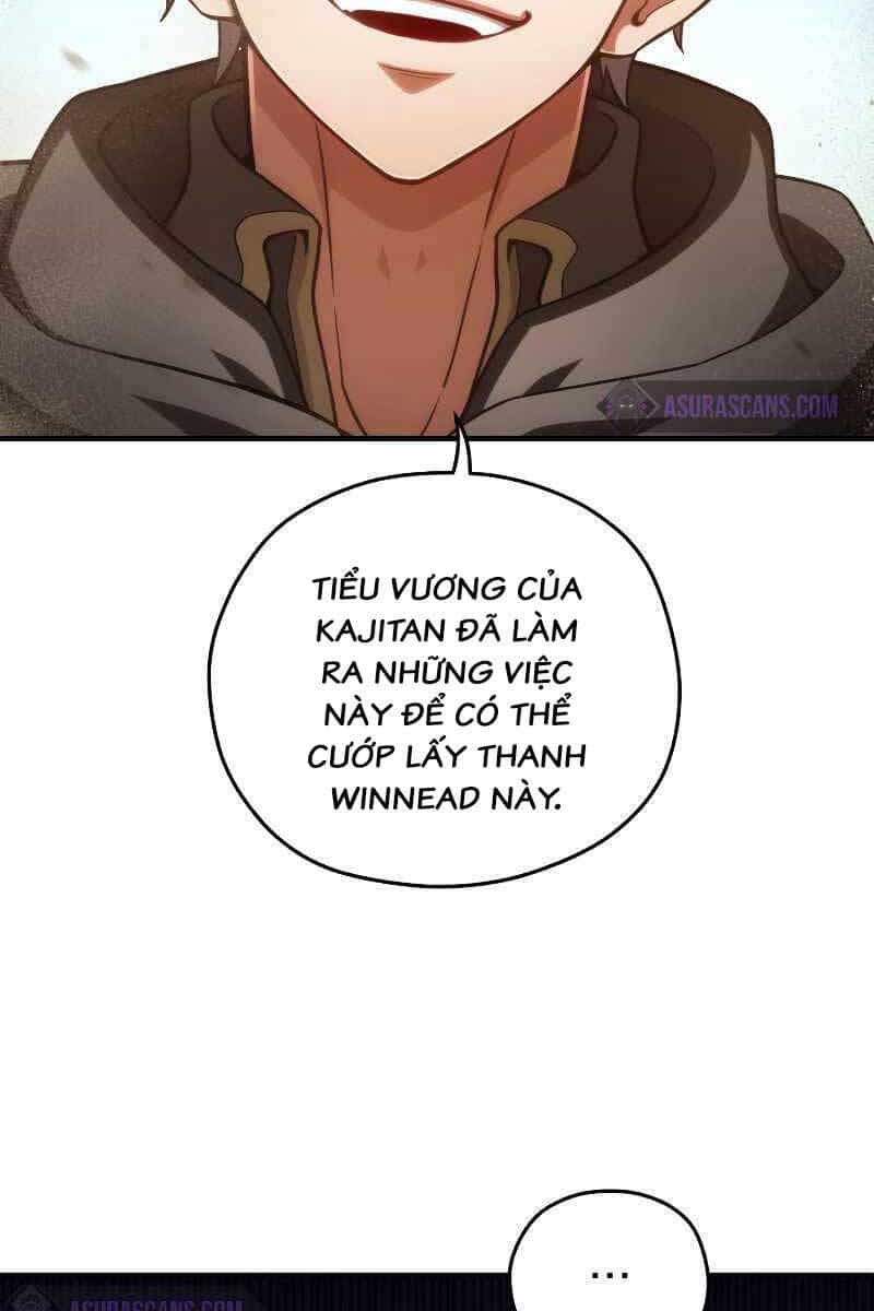 Luân Hồi Khốn Khiếp - Chương 52 - ảnh 101
