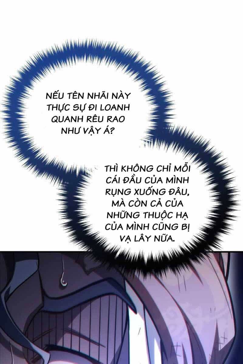 Luân Hồi Khốn Khiếp - Chương 52 - ảnh 103