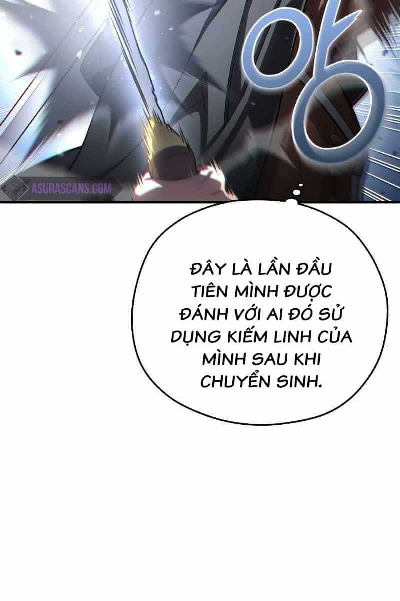 Luân Hồi Khốn Khiếp - Chương 52 - ảnh 20