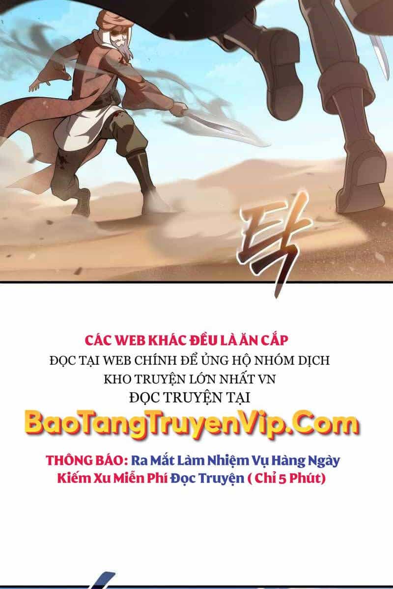 Luân Hồi Khốn Khiếp - Chương 52 - ảnh 32